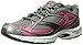 Avia Womens Avi-Execute Running Shoe