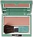 Clinique Soft Pressed Powder Blusher - #20 Mocha Pink