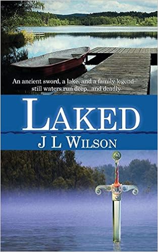 売り切り御免 ヤングラーナーズクラシックリーダーズ レベル6パック 10巻セット J Randolph Lewis ほかretold その他絵本 児童書 Trutek Com Pl