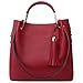 YNIQUE Women Handbags Tote Purse Shoulder Bags