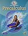 CENTER FOR MATHEMATICS EDUCATION PRECALCULUS STUDENT EDITION 2009C