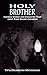 Holy Brother: Inspiring Stories and Enchanted Tales about Rabbi Shlomo Carlebach