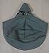 warreplica Pickelhaube Helmet Cover