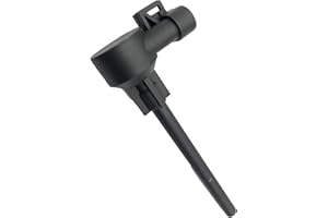 kmdiesel Brand 904-7631 Coolant Level Sensor Fits for Peterbilt Trucks 08-19 for Kenworth Trucks 08-17 N9267001 RP31640002