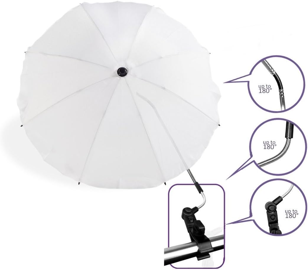 umbrella pushchair sale