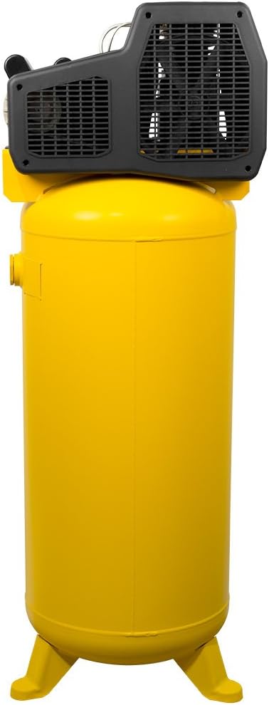DEWALT DXCMLA3706056 Stationary Air Compressors product image 2