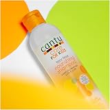 Cantu Kids Shampoo 237ml Pack of 2 view 5