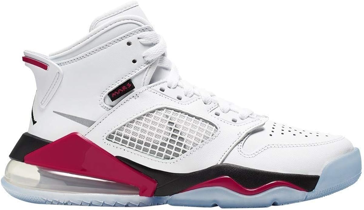 jordan mars 270 amazon