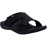 Spenco womens Casual