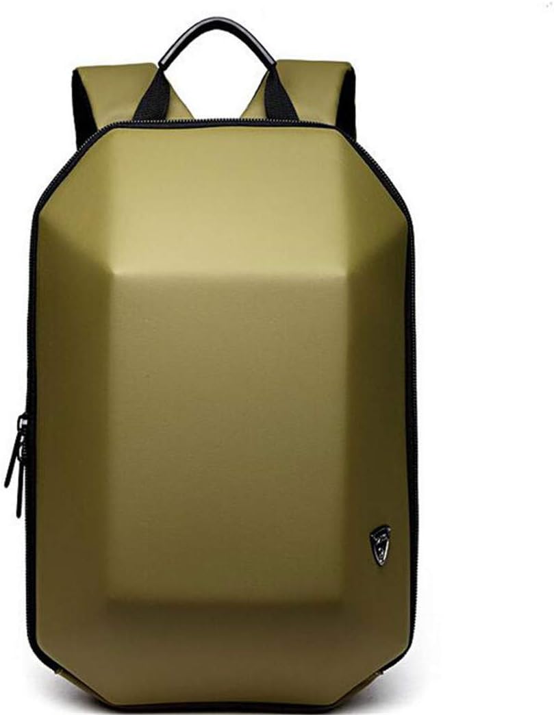 Motorbike Helmet Bag Motorcycle Backpack Motor Tool Tank Anti-Theft Bags Waterproof Top Case Travel Rain Cover