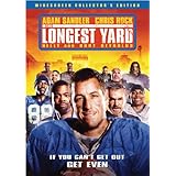 Longest Yard, The (2005)