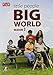 Little People, Big World: Season 3 (8 DVD Set)