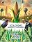 Livro Ecologismo e Agrofuturismo (Utopia Brasil 2030)