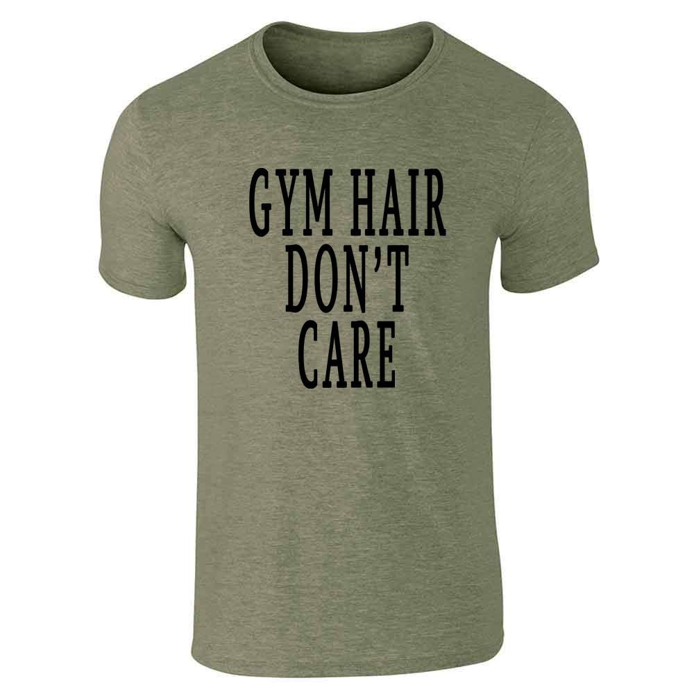 Which Is The Best Bissell 1614170