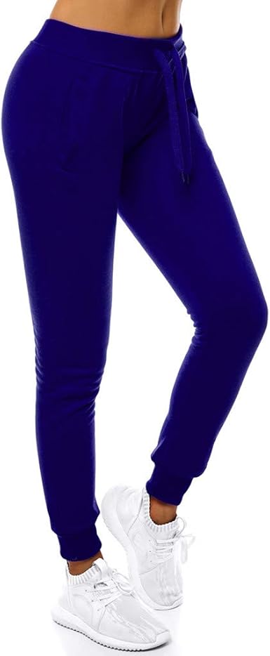 cheap womens sweatpants with pockets