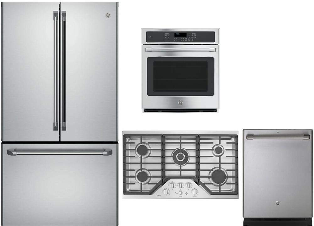 The 10 Best Cafe Oven French Doors