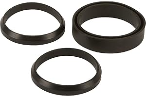 Harddrive Intake Manifold Gasket Seal Kit