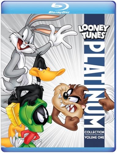 Amazon.com: ブラッシュアップライフ Blu-ray BOX : Movies & TV