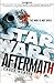 Aftermath: Star Wars: Journey to Star Wars: The Force Awakens