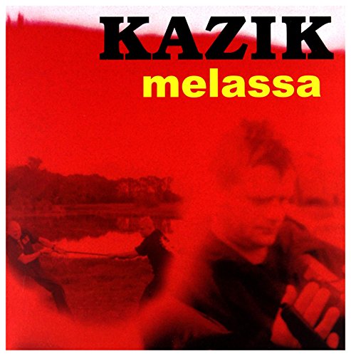 Kazik - Jesien Lyrics - Zortam Music