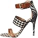Chinese Laundry Women's Lila Summer Dress Sandal