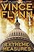 Extreme Measures (A Mitch Rapp Novel)