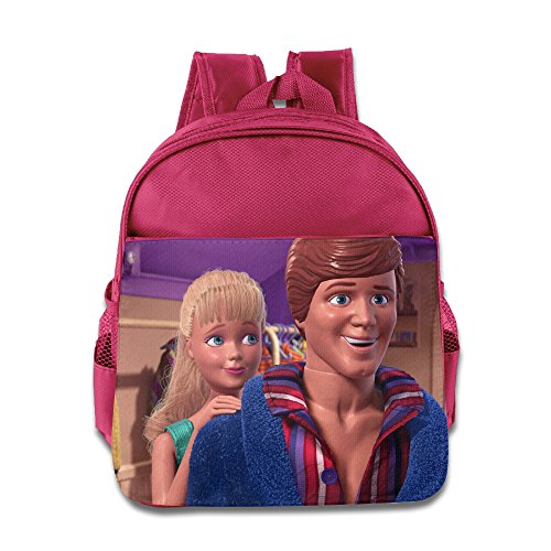 ken bags online