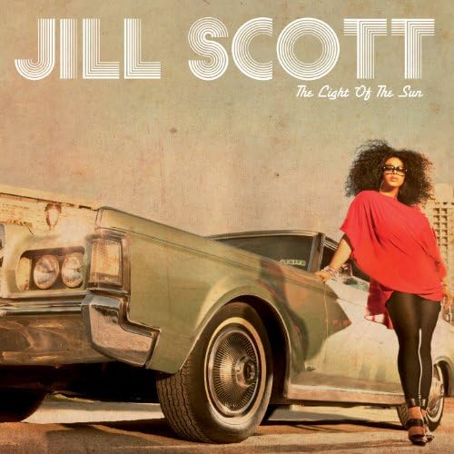 SCOTT,JILL - Beautifully Human: Words and Sounds, Vol. 2 - Amazon