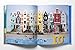 Little Houses: A Counting Book