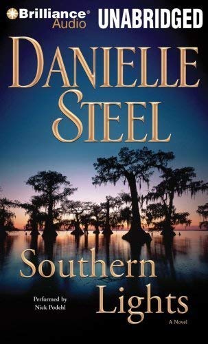 Southern Lights