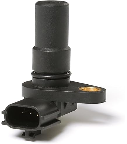 すぅ。販売 sonoさん専用 355】 送料込 AF35 ライブDio ZX 純正 シートボックス