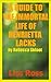 Study Guide to The Immortal Life of Henrietta Lacks by Rebecca Skloot