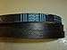 Craftsman 532106085 Lawn Tractor Blade Drive Belt