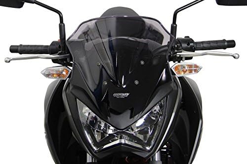Amazon Mra エムアールエー スクリーン レーシング スモーク Z250 13 17 Mr668s 車 バイク 車 バイク Amazon Mra エムアールエー スクリーン レーシング スモーク Z250 13 17 Mr668s 車 バイク 車 バイク