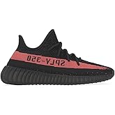 adidas Men's Yeezy Boost 350 V2 Shoes