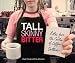 Tall Skinny Bitter: Notes from the Center of Coffee Culture by 