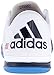 adidas Performance Men's X 15.2 CT Soccer Shoe