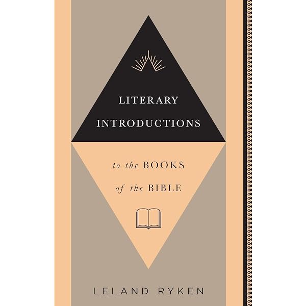 Amazon.com: The Critical Circle: Literature, History and