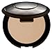 BECCA Perfect Skin Mineral Powder Foundation - Sand