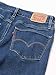 Levi's Women's 721 High Rise Skinny Jeans