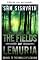 Livro Os campos de Lemúria (Purga de Babilônia: Keo, Livro 2)