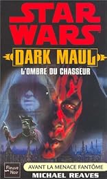 Dark Maul