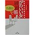 好きな人に愛される「かわいい女」練習帳―こんな一言がグッド、こんな行動はNG! (王様文庫)