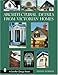 Architectural Details from Victorian Homes (Schiffer Design Books) by 