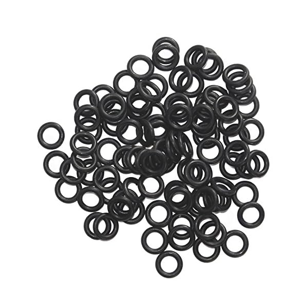 SF-Wacky-Worm-Rig-Tool-with-10-Orings-Fits-Senkos-up-to-8-Inch