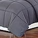 Christies Home Living Medium Warmth Polyester Comforter - Queen (88
