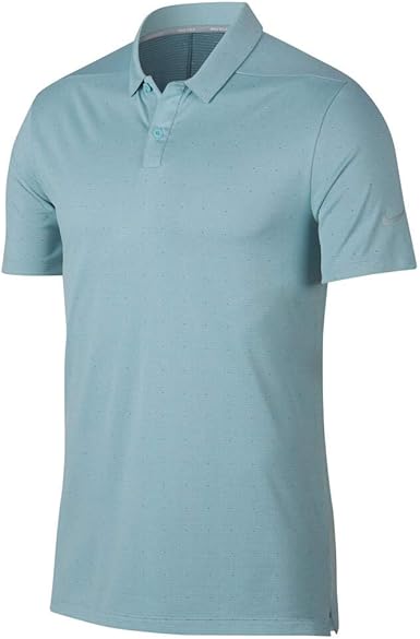 nike breathe polo