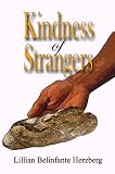 Kindness of Strangers by 