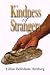 Kindness of Strangers by 