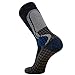 Junior Elite Ski Socks - Children OTC Warm Snowboard, Skiing Socks Boys, Girls